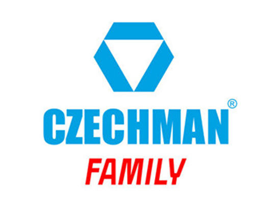 Obrázek CZECHMAN Family Kids 2-12,  2026