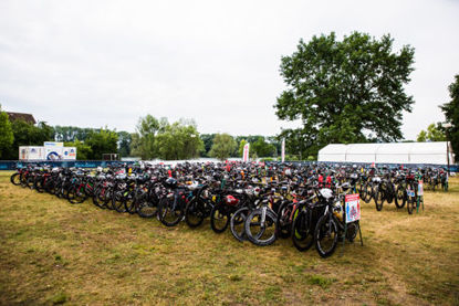 WP5B7400.jpg