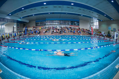 WP5B3659.jpg