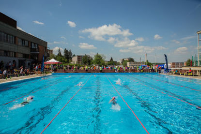WP5B0034.jpg