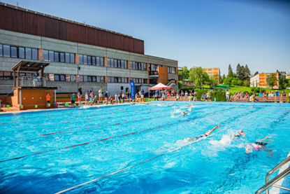 WP5B2475.jpg