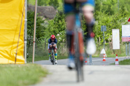 PALAVA_cta-35.jpg