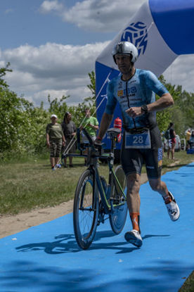 PALAVA_cta-70.jpg