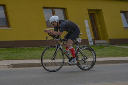 PALAVA_cta-104.jpg