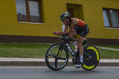 PALAVA_cta-105.jpg