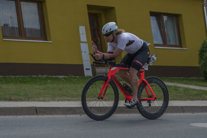 PALAVA_cta-106.jpg