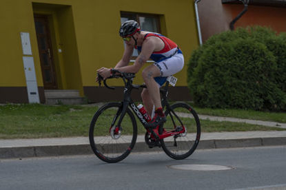 PALAVA_cta-107.jpg