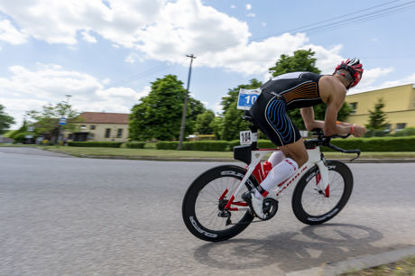 PALAVA_cta-115.jpg