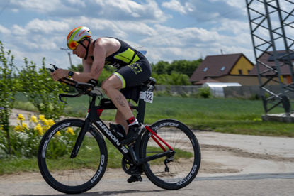 PALAVA_cta-136.jpg
