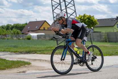 PALAVA_cta-137.jpg