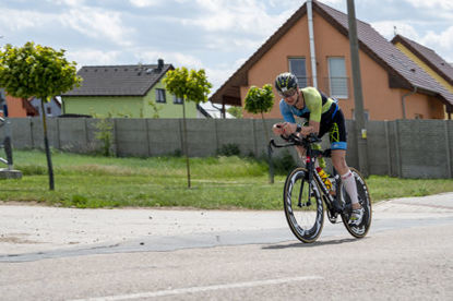 PALAVA_cta-140.jpg