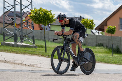 PALAVA_cta-141.jpg