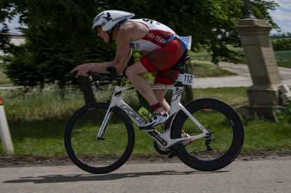 PALAVA_cta-146.jpg