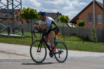 PALAVA_cta-148.jpg