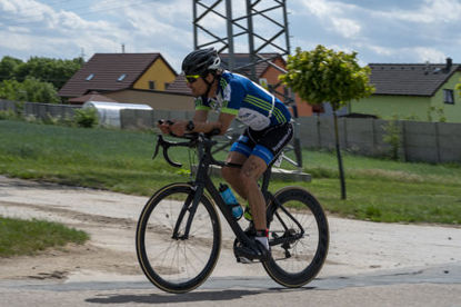 PALAVA_cta-150.jpg