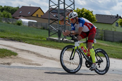 PALAVA_cta-152.jpg