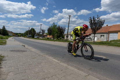 PALAVA_cta-167.jpg