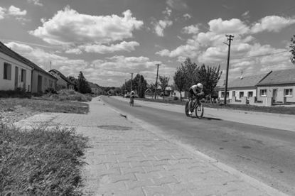PALAVA_cta-168.jpg