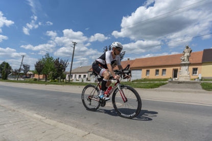 PALAVA_cta-170.jpg