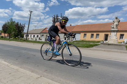 PALAVA_cta-171.jpg