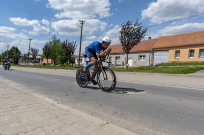 PALAVA_cta-173.jpg