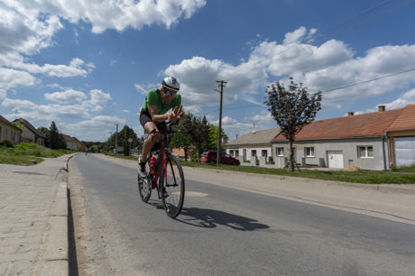 PALAVA_cta-199.jpg