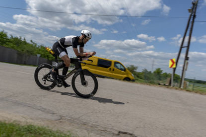 PALAVA_cta-201.jpg