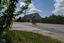 PALAVA_cta-203.jpg