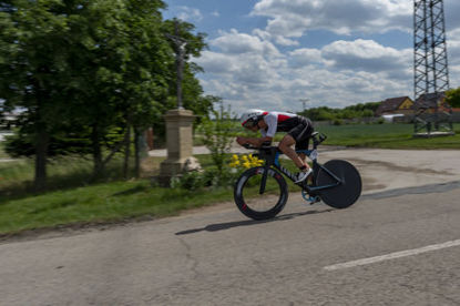 PALAVA_cta-208.jpg