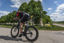 PALAVA_cta-215.jpg