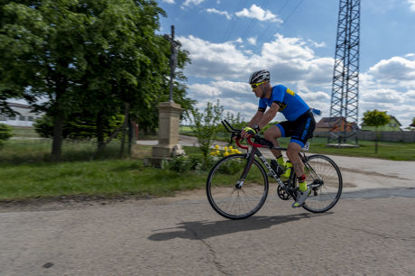 PALAVA_cta-217.jpg