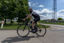 PALAVA_cta-218.jpg