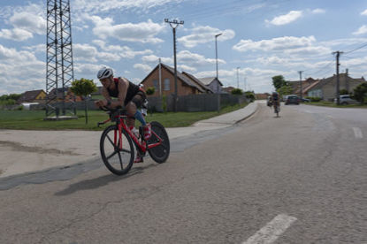 PALAVA_cta-247.jpg