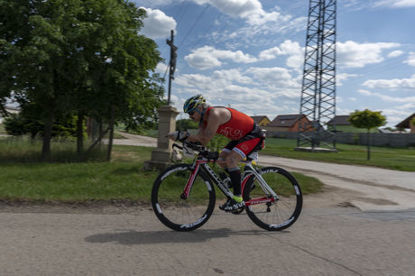 PALAVA_cta-253.jpg