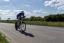 PALAVA_cta-279.jpg