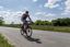 PALAVA_cta-284.jpg
