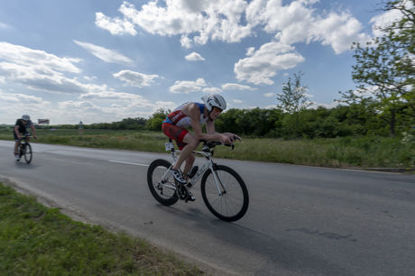 PALAVA_cta-303.jpg