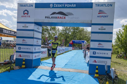 PALAVA_cta-326.jpg