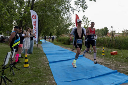 PALAVA_cta-330.jpg