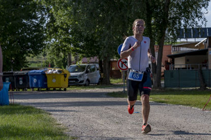 PALAVA_cta-331.jpg