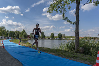PALAVA_cta-346.jpg