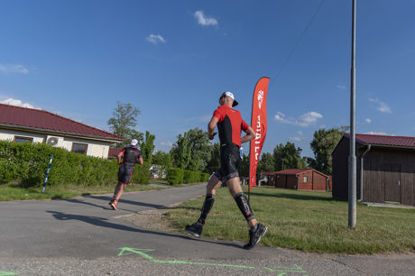 PALAVA_cta-367.jpg