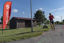 PALAVA_cta-371.jpg