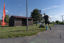 PALAVA_cta-372.jpg
