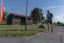 PALAVA_cta-373.jpg
