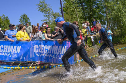 czechman_2023_WEB-89.jpg