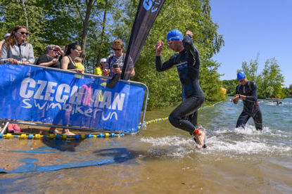 czechman_2023_WEB-122.jpg