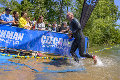 czechman_2023_WEB-127.jpg