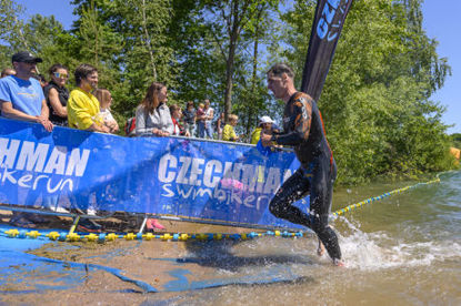 czechman_2023_WEB-136.jpg