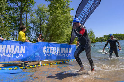 czechman_2023_WEB-182.jpg